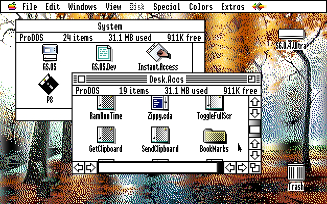 Desktop 3