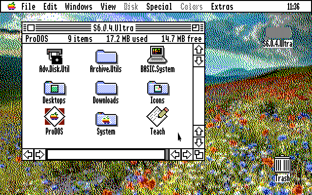 Desktop 1