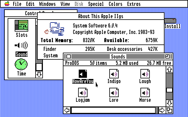 System 6.0.4